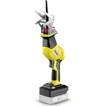 Kärcher PGS 4-18 bez aku