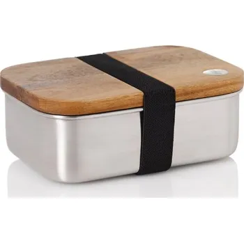 Svačinový box Svačinová krabička Cotto - AdHoc