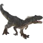Atlas Torvosaurus 24cm