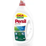 Persil Deep Clean Expert 4,95 l