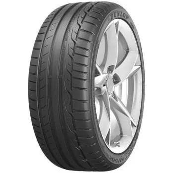 Letní osobní pneu 265/30R21 96Y XL Sport Maxx RT RO1 MFS DUNLOP DUNLOP TL04O0084