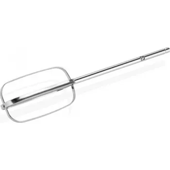 Šlehací metla Metla šlehací ETA 4400010