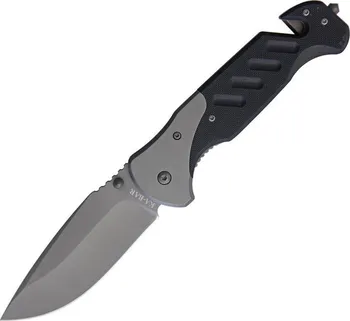 kapesní nůž KA-BAR Coypu Folder 3085