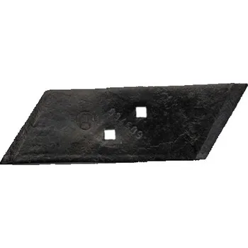 Dláto Dláto Overum Levý 305x100mm 1659460609 94609 Agro-Wikt 66193