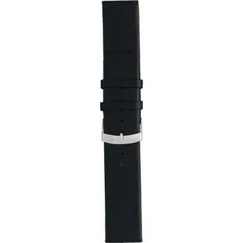 Řemínek Morellato Large Nappa 24 mm A01X3076875019CR24