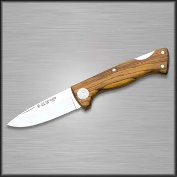 kapesní nůž Zavírací Nůž Miguel Nieto STORM 432