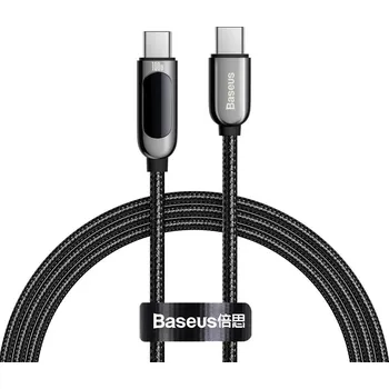 Baseus CATSK-B01