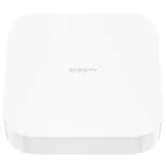 Xiaomi Smart Home Hub 2 BHR6765GL