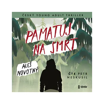 Pamatuj na smrt MP3 download