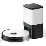 TP-LINK Tapo RV30 Plus