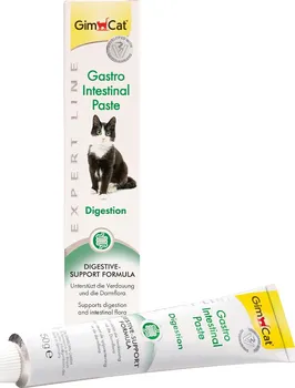 GimCat Gastro Intestinal Paste 50 g