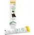 GimCat Gastro Intestinal Paste 50 g