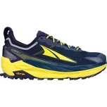 Altra Olympus 5 Men NAVY modrá 42 EU