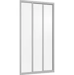 RAVAK Supernova ASDP3 00VD0UR211 Pearl…