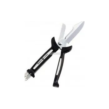 Potápěčský nůž Potápěčský nůž Aqualung SCISSORS MEDIUM