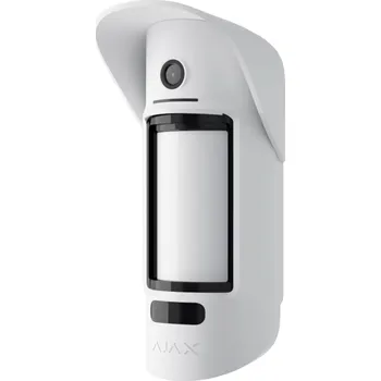 Ajax Systems MotionCam Outdoor 26074