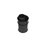 Cistirna-jimka.cz Šachta pro vrtanou studnu