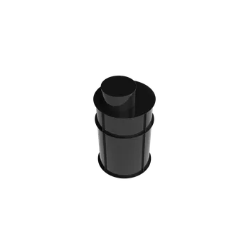 vodoměrná šachta Cistirna-jimka.cz Šachta pro vrtanou studnu