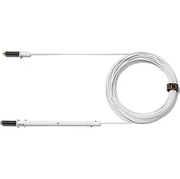 Flos F6485009 String Light, prodloužení kabelu, bílá