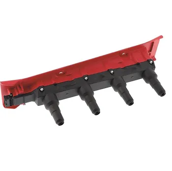 Zapalovací cívka NGK 48128