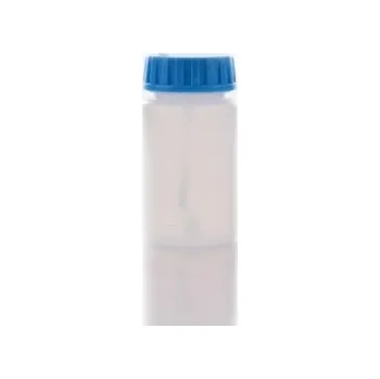 Láhev Láhev se štětcem 50ml MZR 41618