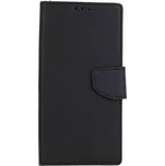 TopQ Flipové pouzdro pro Samsung Galaxy…