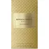 Dámský parfém Bottega Veneta Knot W EDP, 75 ml