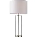 ACA Lighting Floor&Table stolní svítidlo OD90801TWS