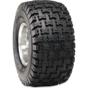 Zadní ATV/QUAD pneu DURO DI2011 20X11-9 38N 4PR E, 4-plátno (Příslušenství pro ATV)