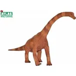 Atlas Brachiosaurus 30 cm