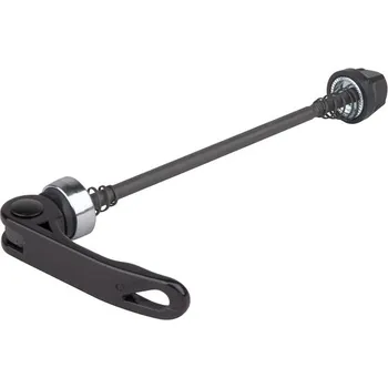 PRO-T rychloupínák přední