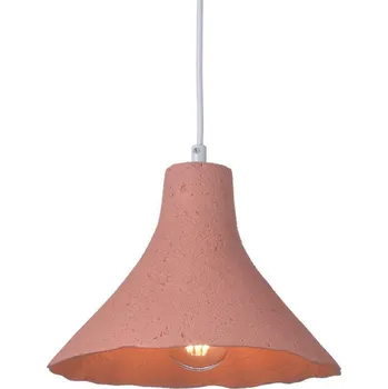 ACA Lighting Avantgarde závěsné svítidlo V372291PPK