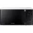 Mikrovlnná trouba Samsung MS23K3513AW/EO