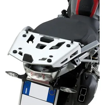 Nosič na motocykl a skútr KAPPA Nosič kufru BMW R 1200 / 1250 GS (13-20) KRA5108