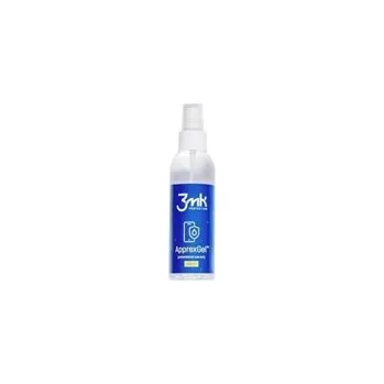 3mk All-Safe Apprex gel 150ml