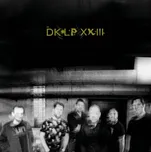 David Koller - LP XXIII [CD] 