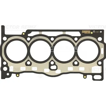 Těsnění motoru Těsnění, hlava válce VICTOR REINZ 61-37805-00