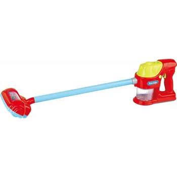 Hračka pro nejmenší PlayGo 3437 Dětský tyčový vysavač