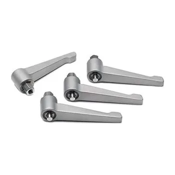 Lodní motor Minn Kota Talon Quick Release Handle Kit 3/8"|1810232