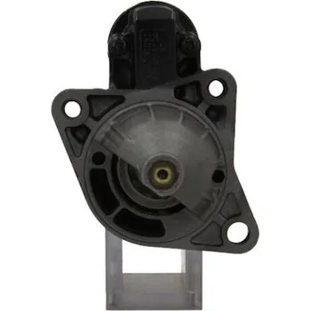 Autoelektrika Startér Mazda 1.4 kw M1T71281 Mitsubishi repas