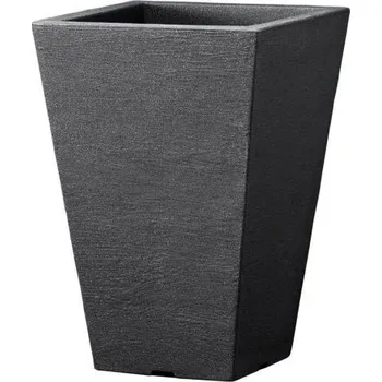 Květináč CAPRI 20.03.582.2 květináč