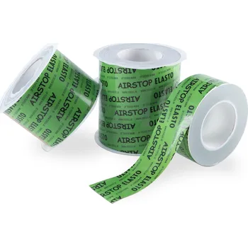 Lepicí páska Isocell Airstop Elasto 50 mm x 25 m
