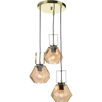 ACA závěsné svítidlo V371483PA