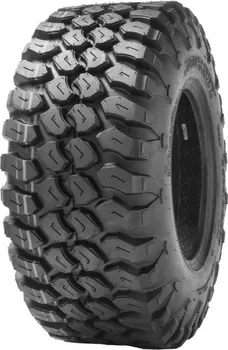 Journey Tires P3139 10x30 -14 TL