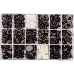 Neo Tools 11-957 sada sponek pro Nissan…