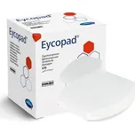 HARTMANN Eycopad sterilní 7 x 8,5 cm 25…