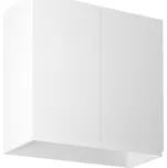 ASPEN horní skříňka G80C