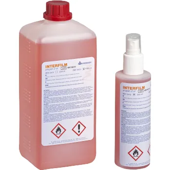 Autovosk Interfilm 1L