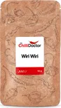 The ChilliDoctor Wiri Wiri chilli celé…