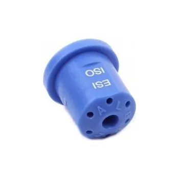 Postřikovač Rsm postřikovací tryska pro postřikovač Albuz-Esi MZR 45049